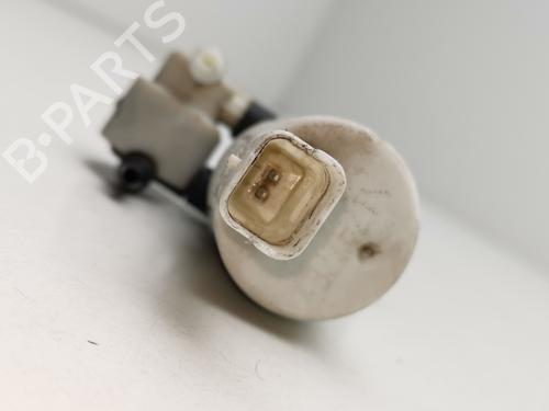 Washer pump DS DS 4 / DS 4 CROSSBACK (NX_) | BP33623384E24 - Image 3