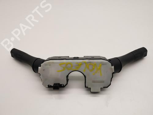 Headlight switch RENAULT KOLEOS I (HY_) 2.0 dCi (HY0K) | BP28990480I24 