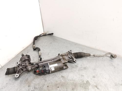 Used Steering rack Steering rack 39443339 39443339