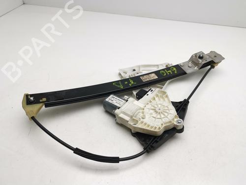 rear-right-window-mechanism-audi-a4-allroad-b8-8kh-2009-2010-2011-2012-2013-2014-2015-2016-2017-39439007 main image
