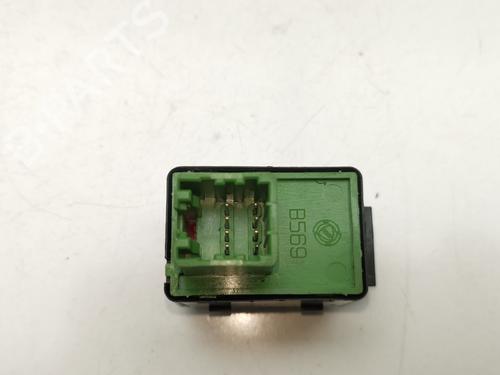 Mirror switch FIAT TIPO Hatchback (356_, 357_) 1.6 D (356HXG1B, 356HXG11) | BP39444917I25 - Image 2