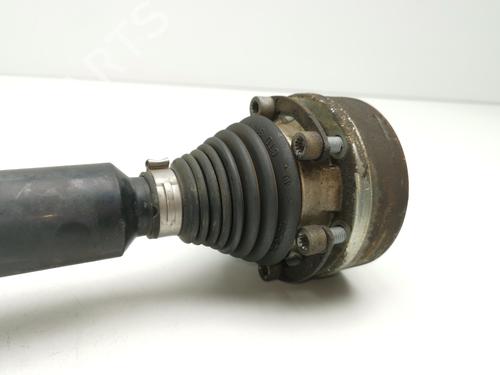Right front driveshaft SEAT LEON (5F1)  | BP29000544M39 