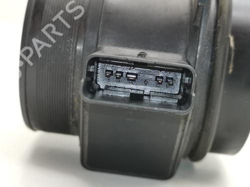 Mass air flow sensor CITROËN C5 I (DC_) 2.2 HDi (DC4HXB, DC4HXE) | BP28980620M95