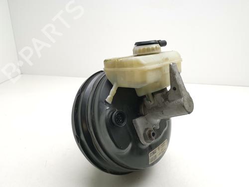 Used Servo brake AUDI A4 B8 (8K2) [2007-2017]  31132822