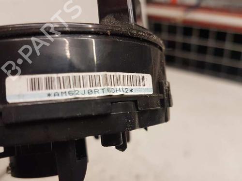 Squib airbag SUZUKI GRAND VITARA II (JT, TE, TD)  | BP28990001C102 