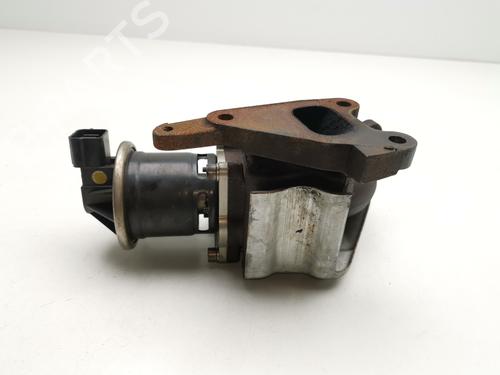 Egr HONDA ACCORD VII (CL, CN) 2.2 i-CTDi (CN1) | BP30002665M69