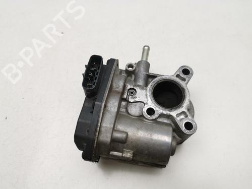 Used Egr HONDA CIVIC IX (FK) 1.6 i-DTEC (FK3) (120 hp) 30319077