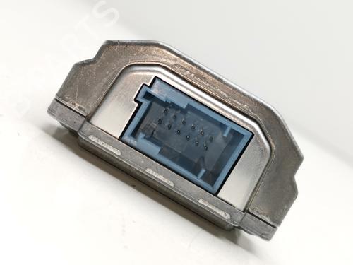 Electronic module OPEL CORSA F (P2JO) 1.2 (68) | BP39439440M83 - Image 3
