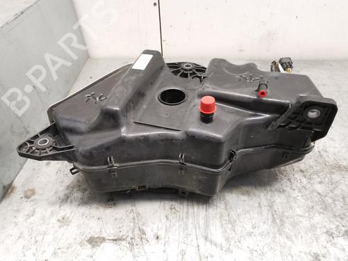 AdBlue-tank FORD KUGA III (DFK) 1.5 EcoBlue | BP39443211M85 - Image 3