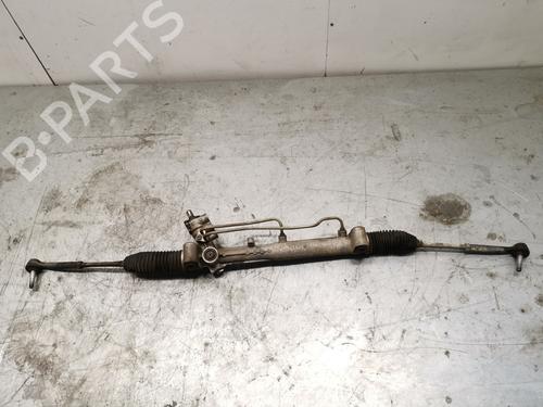 Stuurhuis OPEL VECTRA C GTS (Z02) 1.9 CDTI (F68) (120 hp) 28992714