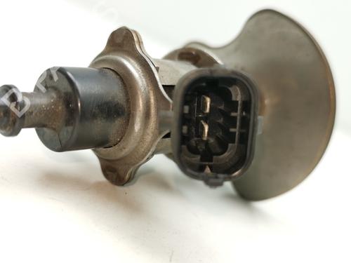 Other SEAT LEON (KL1, KLG) | BP31982286O1