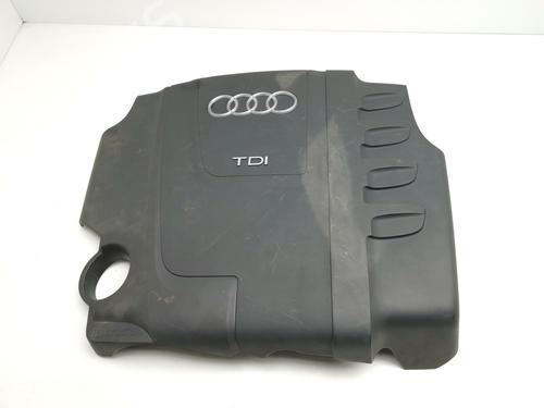 Używane Osłona górna AUDI Q5 (8RB) [2008-2019]  28984101