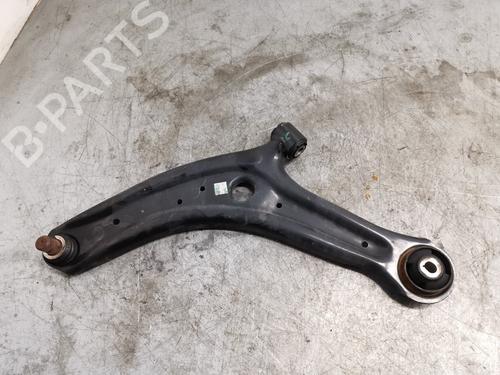 Used Left front suspension arm FORD PUMA (J2K, CF7) [2019-2026]  31792425