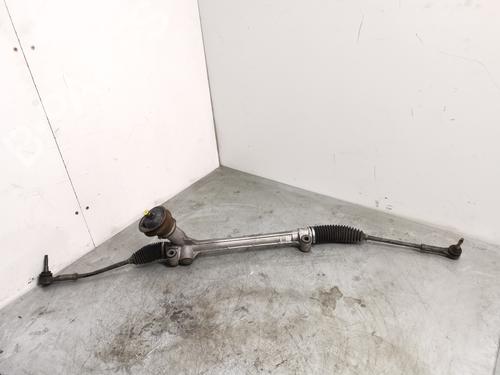 Styregear/Snekke OPEL MOKKA / MOKKA X (J13)  | BP29715703M22 