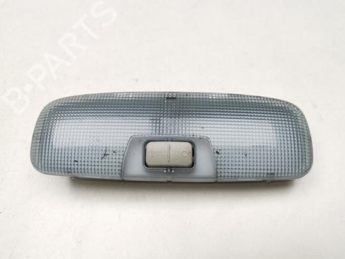 Plafoniera FORD FIESTA VI (CB1, CCN) [2008-2026]  31853968