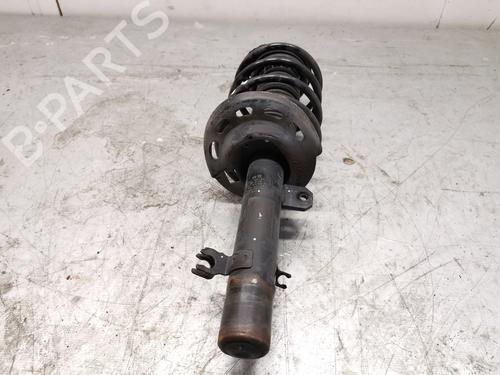 Right front shock absorber CITROËN C4 CACTUS 1.6 BlueHDi 100 | BP28987928M17 