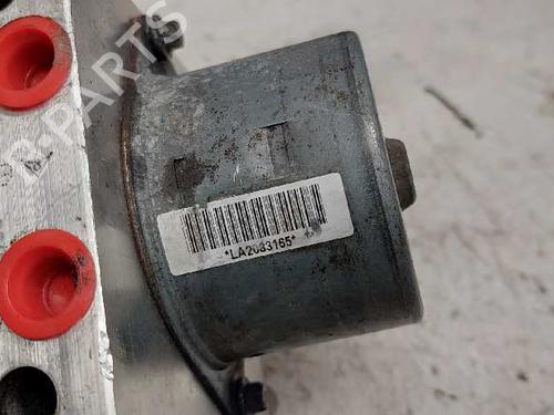 ABS pump MINI MINI (R56) | BP28994871M43 - Image 4