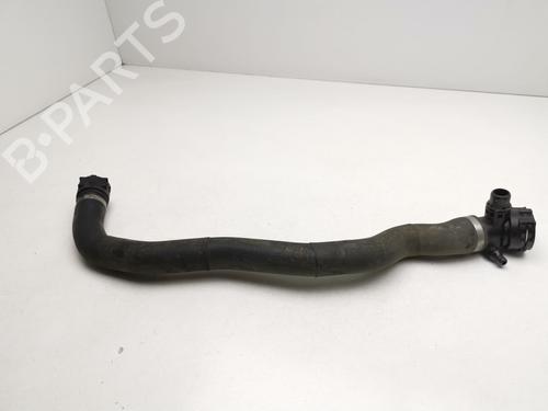 Used Pipe Pipe BMW 1 (F20) 118 d (150 hp) 40443533 40443533