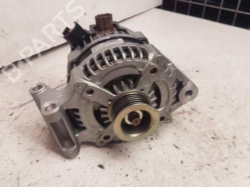 Generator FORD FOCUS II (DA_, HCP, DP) 1.6 (100 hp) 28987255