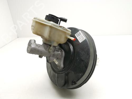 Servo frein VW GOLF VI (5K1) [2008-2014]  31903924