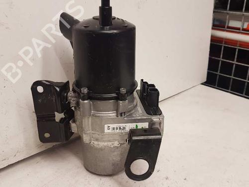 Used Steering pump CITROËN DS5 [2011-2016]  28996405