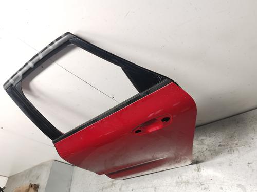 Left rear door CITROËN C4 Picasso II  | BP28995694C4 