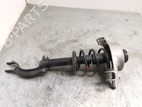Used Left front shock absorber Left front shock absorber AUDI A4 B8 (8K2) 2.0 TDI (143 hp) 40217549 40217549