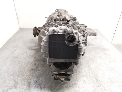 Gearbox AUDI A6 C7 (4G2, 4GC)  | BP36276518M3  - Image 6