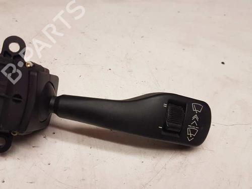 Used Steering column stalk BMW 5 Touring (E39) 530 d (184 hp) 28978663