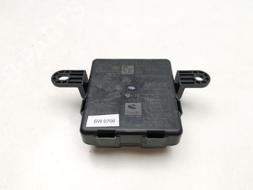 Elektronisk modul CUPRA FORMENTOR (KM7, KMP) [2020-2025]  28988271