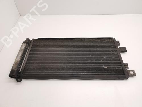 Used AC radiator MINI MINI (R50, R53) Cooper (116 hp) 28982727