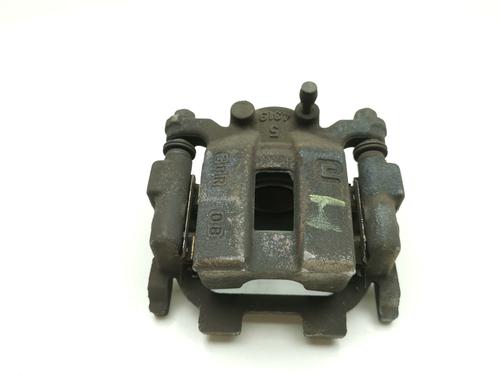 Bremssattel links hinten für INFINITI Q50 [2013-2025]  28989425