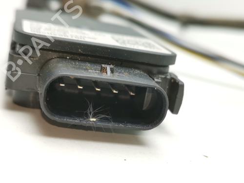 Elektronisk sensor TOYOTA PROACE CITY Box Body/MPV (BPZ_)  | BP29289743M84 