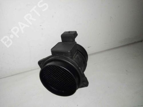 Used Mass air flow sensor NISSAN INTERSTAR Van (X70) [2002-2025]  28989738