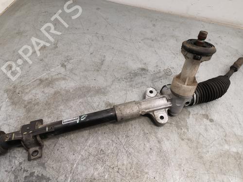 Steering rack HYUNDAI ix35 (LM, EL, ELH) | BP35905496M22 - Image 2