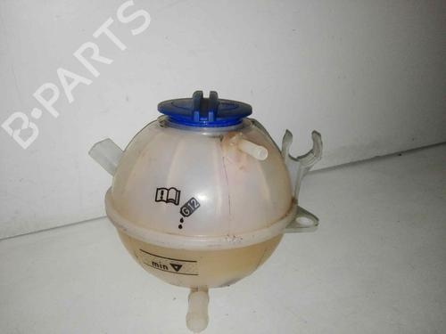 Used Expansion tank SEAT LEON (1P1) [2005-2013]  28978068