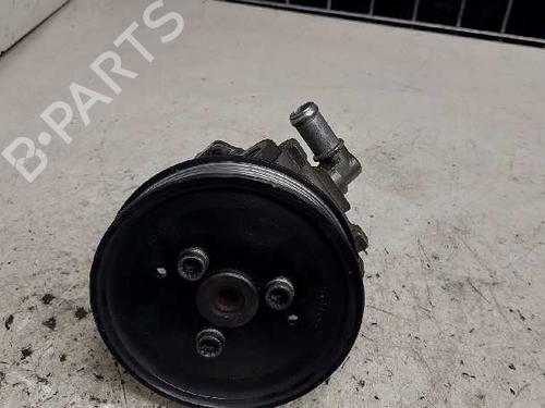 Steering pump AUDI A6 C6 (4F2) | BP28991499M99