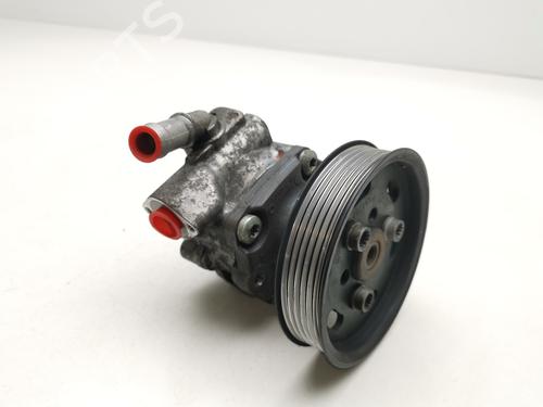 Used Steering pump AUDI A4 B8 (8K2) [2007-2017]  31129547