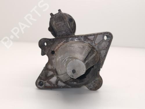 Starter RENAULT MASTER III Van (FV) 2.3 dCi 130 RWD (FV01, FV10, FV11, FV12) | BP28993320M8 