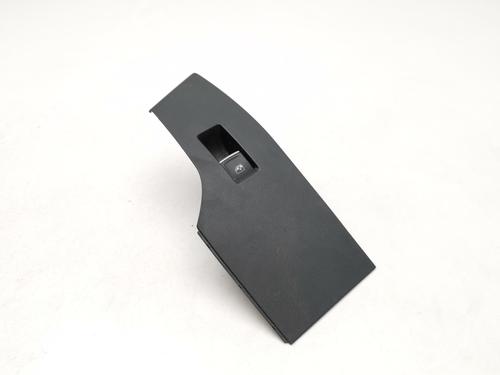 Used Right front window switch Right front window switch SEAT LEON (KL1, KLG) [2019-2026] 34554187 34554187