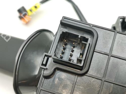 Headlight switch OPEL ASTRA J (P10) 1.7 CDTI (68) | BP39438686I24 - Image 5