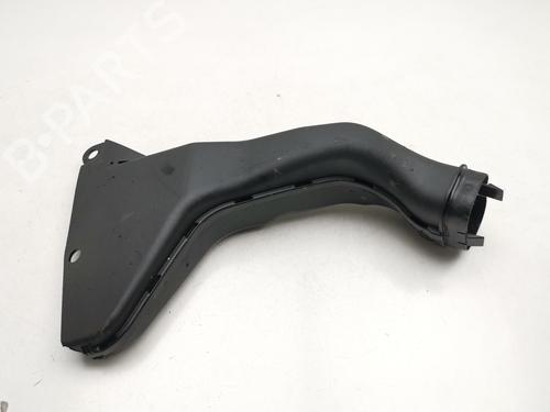 rr-smart-forfour-454-2004-2005-2006-39436978 main image