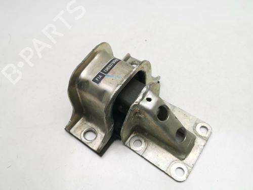 motorophng-peugeot-boxer-van-2006-39437667 main image