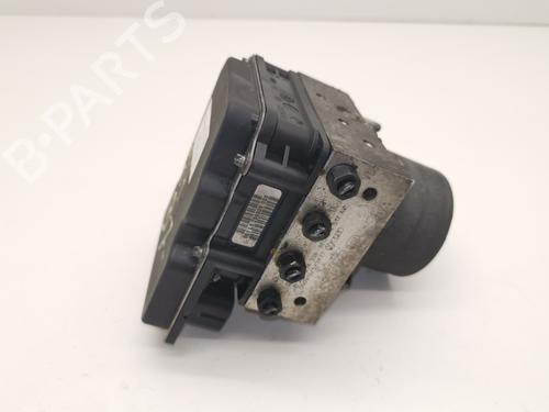 ABS Bremseaggregat AUDI A4 B7 (8EC) 2.0 TDI 16V (140 hp) 28994270