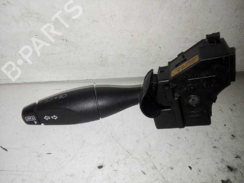 Used Steering column stalk FORD MONDEO III (B5Y) 2.2 TDCi (155 hp) 28979906