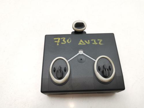 Electronic module AUDI Q7 (4LB) 3.0 TDI quattro | BP34702689M83 - Image 2