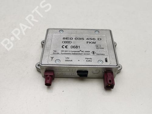 Used Antenna/Base Antenna/Base 39443573 39443573