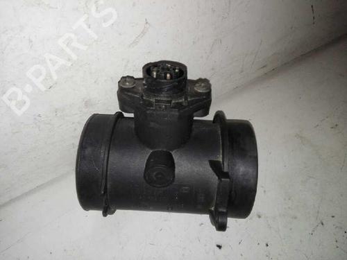 Used Mass air flow sensor MERCEDES-BENZ E-CLASS (W124) E 280 (124.029) (193 hp) 28983572