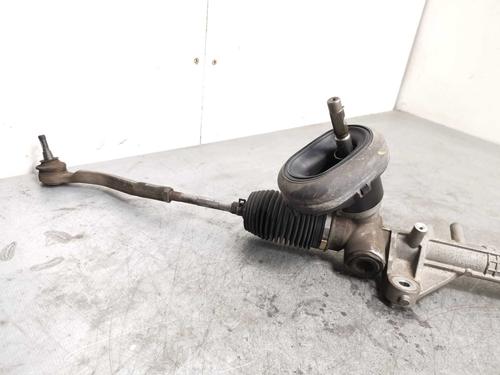 Steering rack RENAULT CAPTUR I (J5_, H5_) 1.5 dCi 90 (J5N4, J5M5, J5MW, J5M6, J5AL, J5AJ) | BP39444064M22 - Image 2