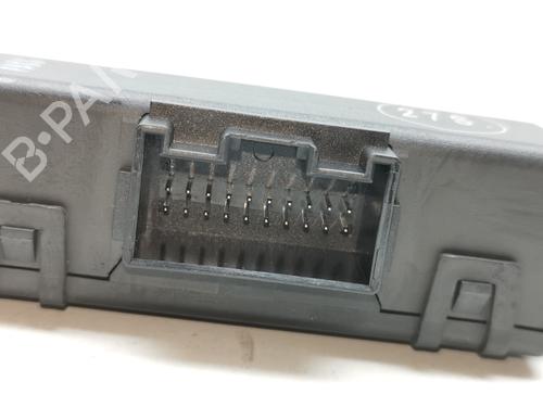 Electronic module AUDI Q5 (8RB) 2.0 TDI quattro | BP39439955M83 - Image 2